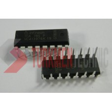 INFINEON TCA785P